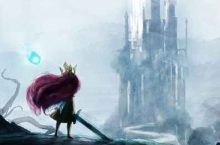Child of Light Download Pc Game Free  (v1.0.31711 & ALL DLC)