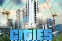 City Skylines Free Download Latest Version