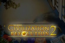 civilization revolution 2 apk cracked