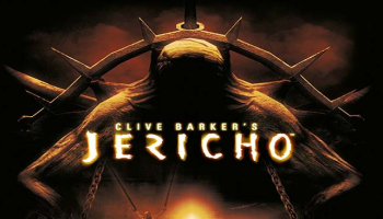 Clive Barker’s Jericho Free Download Pc