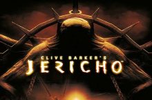 Clive Barker’s Jericho Free Download Pc