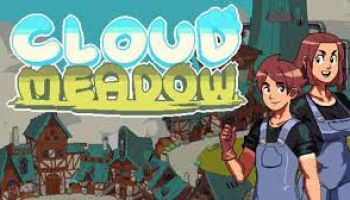 Cloud Meadow Download Pc Game Free