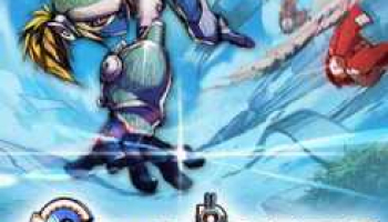 Cloudbuilt Defiance Download PC Game