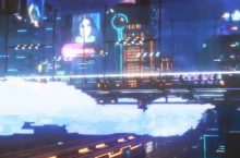 Cloudpunk Free Download PC Game (v21.02.2022 & ALL DLC)