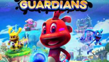 Color Guardians Download PC Game