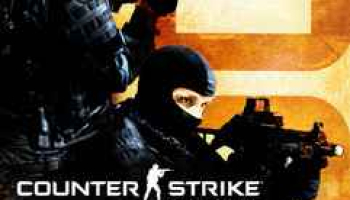 Counter Strike Global Offensive Free Download Pc