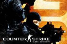 Counter Strike Global Offensive Free Download Pc