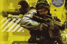 Counter Strike Source Free Download Pc (Auto Update)