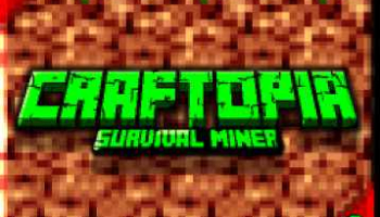 Craftopia Free Download PC Game (v2025.03.03)