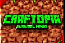 Craftopia Free Download PC Game (v2025.03.03)