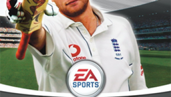 EA Sports Cricket 07 Free Download Pc Game