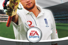 EA Sports Cricket 07 Free Download Pc Game