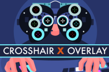 Crosshair X Free Download Pc Game