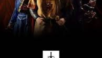 Crusader Kings 3 Free Download For Pc 2025 (v1.13.0.1 + Dlc)