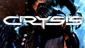 Crysis Free Download Pc Game