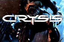 Crysis Free Download Pc Game
