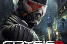 Crysis 2 Remastered Download Full Version Game