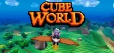 Cube World Game Download Free For Windows (v1.0.0-1)