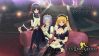 Custom Order Maid 3D 2 Download Free Pc Game