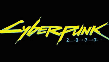 Cyberpunk 2077 Pc Download Free
