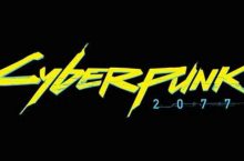 Cyberpunk 2077 Pc Download Free