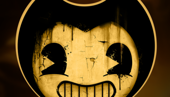 Bendy and the Ink Machine Download For Free Pc