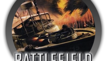 Battlefield Vietnam Free Download