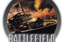 Battlefield Vietnam Free Download