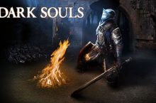 Dark Souls 1 Download PC Game