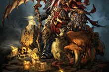 Darksiders 1 Pc Download Full Version