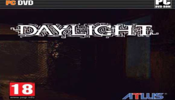 Dead By Daylight Download Free