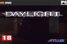 Dead By Daylight Download Free