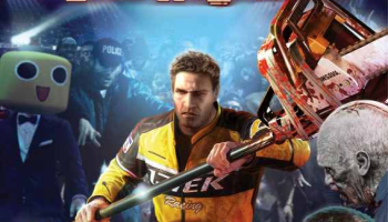 Dead Rising 2 Pc Download Free Pc Game