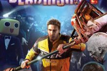 Dead Rising 2 Pc Download Free Pc Game