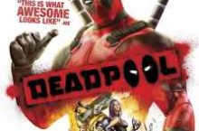 Deadpool Download PC Game Free