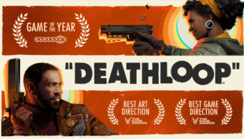 DEATHLOOP Free Download Pc Game