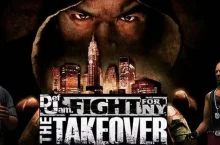 Def Jam Fight For NY Game Download Free For PC (Update 2)