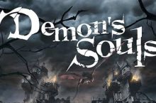 Demon’s Souls Download FULL PC GAME Free