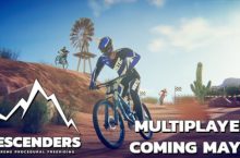 Descenders Free Download Pc Game
