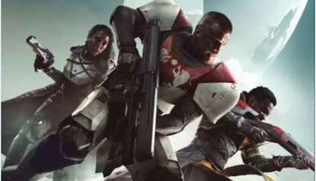 Destiny 2 Pc Download Free
