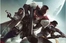Destiny 2 Shadowkeep Pc Download