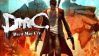 DmC: Devil May Cry Free Download PC Game