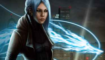 Dex Enhanced Edition Pc Game Download