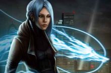 Dex Enhanced Edition Pc Game Download