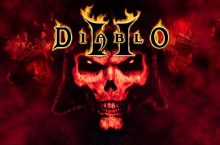 Diablo 2 Download Free Complete Edition