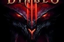 Diablo 3 Download Free PC Game