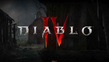 Diablo 4 Download Free Full Version