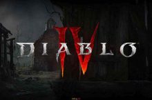 Diablo 4 Download Free Full Version