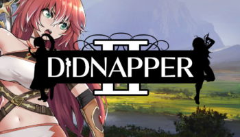Didnapper 2 Download Pc Game Free (v1.1.2)