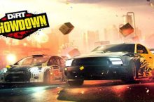Dirt: Showdown PC Download Full Version (Repack v1.2)